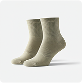 Sport Socks